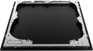 glaskeramikflaeche-20003295.604842