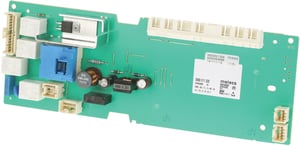 Leistungsmodul 00679366