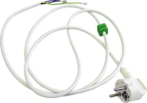 anschlusskabel-00659971.366255