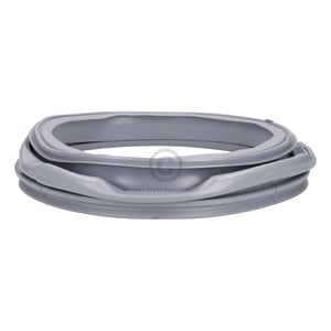 Türmanschette wie beko 2466300300 für Waschmaschine