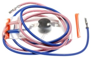 Thermostat für Kühlschrank Sharp FTHMA038CBKZ Temperaturregelung