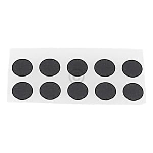 Screw patch 201-24A3-0113 Ecovacs
