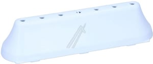 Plastikheber 173,2 für Panasonic Waschmaschine 42004244 Trommelrippe