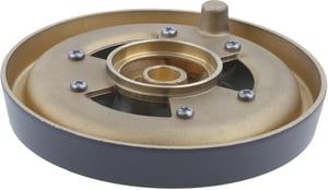 Brennerkelch 00650490