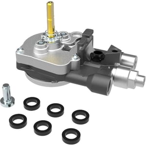 Brennerhahn 12012575