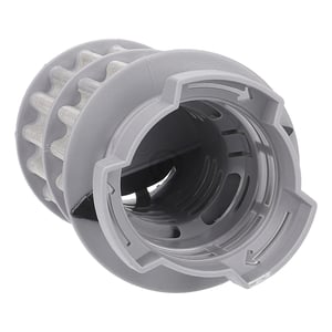 Sieb Set wie BOSCH 00645038 für Geschirrspüler