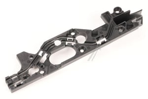 steigrohr-kabelbaum-befestiger-segway-ninebot-cb-01-00-6297-00-fuer-e-scooter-e3.655722