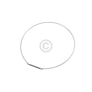 spannring-vorne-fuer-tuermanschette-aeg-140068914013-in-waschmaschine.452787