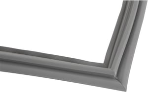 bosch-backofen-dichtung-00715806-herd.605410