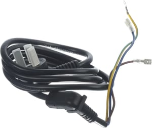 anschlusskabel-00644087.591600