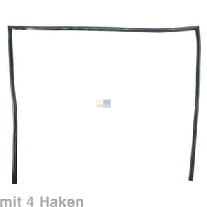 tuerdichtung-3-seitig-00085162-085162-bosch-siemens-neff.339704