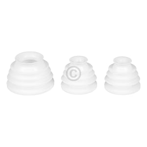 Water tank seal*3 201-2453-0037