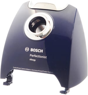 deckel-11011088.601821