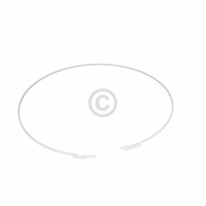 spannring-vorne-fuer-tuermanschette-candy-90488603-in-waschmaschine.448169