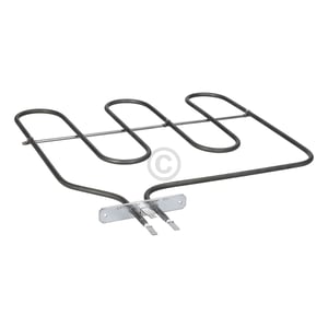 Heizwiderstand für Ofen Candy Hoover 42808841 Oberhitze