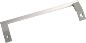 tuergriff-fuer-bosch-kuehlschrankgriff-11036497-kuehlschrankgriff.613527