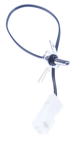 haier-geschirrspueler-thermostat-0120400345-temperaturregelung.669622