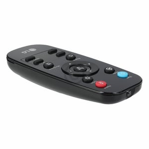 Fernbedienung LG AKB73616006 für Staubsauger-Roboter LG Electronics