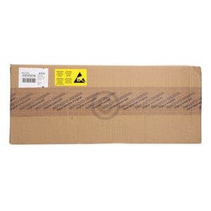 relaismodul-bosch-00749204-fuer-kochfeld.390606