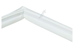 Türdichtung für Kühlschrank Candy 43008683 Kühlschrankdichtung