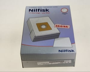staubsaugerbeutel-nilfisk-81846000-gm200-gm300-gm400-5er-pack-mit-vorfilter.510301