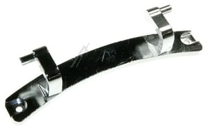 haier-trockner-tuergelenk-49054416-tuerscharnier-waschmaschine.662673