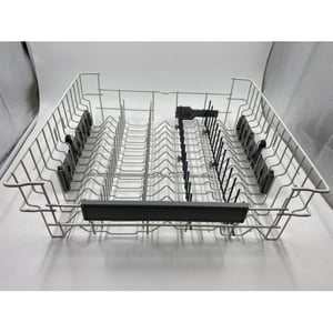 geschirrkorb-oben-beko-1751302400-fuer-geschirrspueler-beko.559470