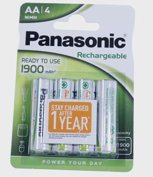 panasonic-geschirrspueler-akkusatz-hhr3mve4bp-4x-aa-1900mah.664987