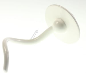 teighaken-fuer-ofen-aeg-4055377461-knethaken-weiss.678294