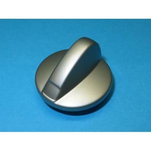 knebel-gorenje-175350.447068