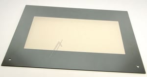 aussenscheibe-fuer-smeg-ofen-692532683-backofentuer.519119