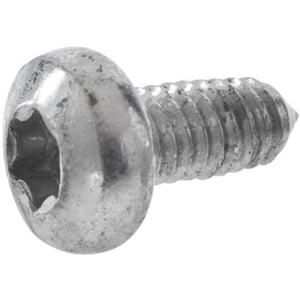 schraube-00423896.652813