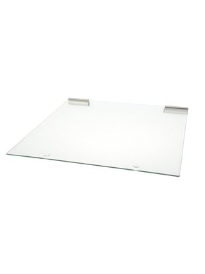 Deckel für Ofen Bosch 00249831 Ofenklappe