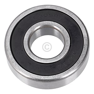 Kugellager 6305RS Haier 49046333 0020600069 für Waschmaschine