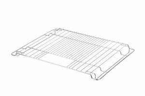 Rost 00359547