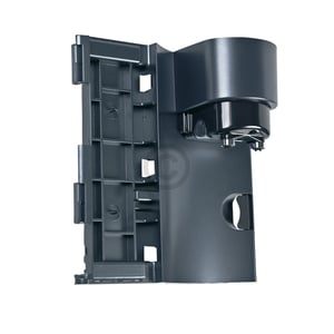 Tür mit Auslauf komplett DeLonghi 7313220501 für Kaffeemaschine