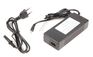 Netzteil 42V/2A EU-Stecker Aprilia Ducati DU-PROIEMAX-M-240001-09 für E-Scooter