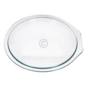 Türglas Candy 41018077 für Waschmaschine