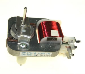 lueftermotor-fuer-samsung-mikrowelle-de3110184j-smf-e73a-230v.548046
