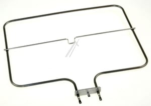 Heizelement 60x60 für Vestel Ofen 32001554 1200W