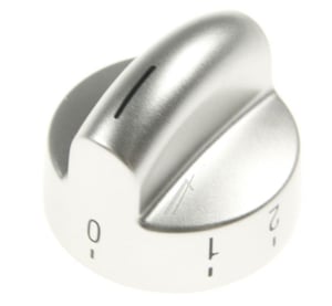 drehgriff-kochstelle-00604723.674968