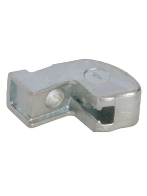 Filter für Kühlschrank BSH-Gruppe 10001223 Aktivkohlefilter