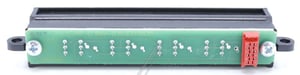 Taste für licht 00615446