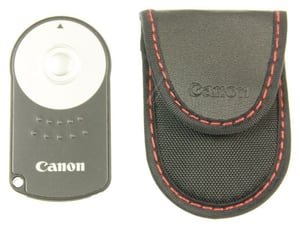 rc-6-infrarot-fernausloeser-canon-4524b001-kamera.657971