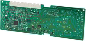 Leistungsmodul 11002758