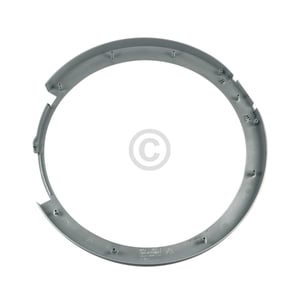Türring außen SIEMENS 00673907 für Waschmaschine
