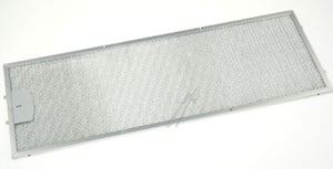 metallfettfilter-fuer-dunstabzugshaube-candy-49026165-spk3753.530690