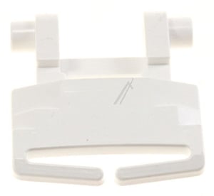 tuergriffgleiter-fuer-waschmaschine-com-398062000-gleiter.513359