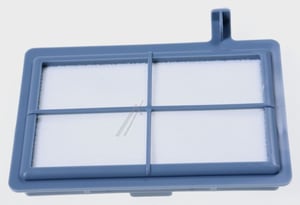 Filter für Staubsauger Electrolux 1081609826 Feinstaubfilter