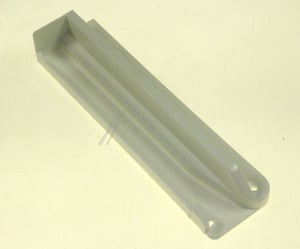 rechte-schubladenfuehrung-fuer-gefrierschraenke-2144384126.474190